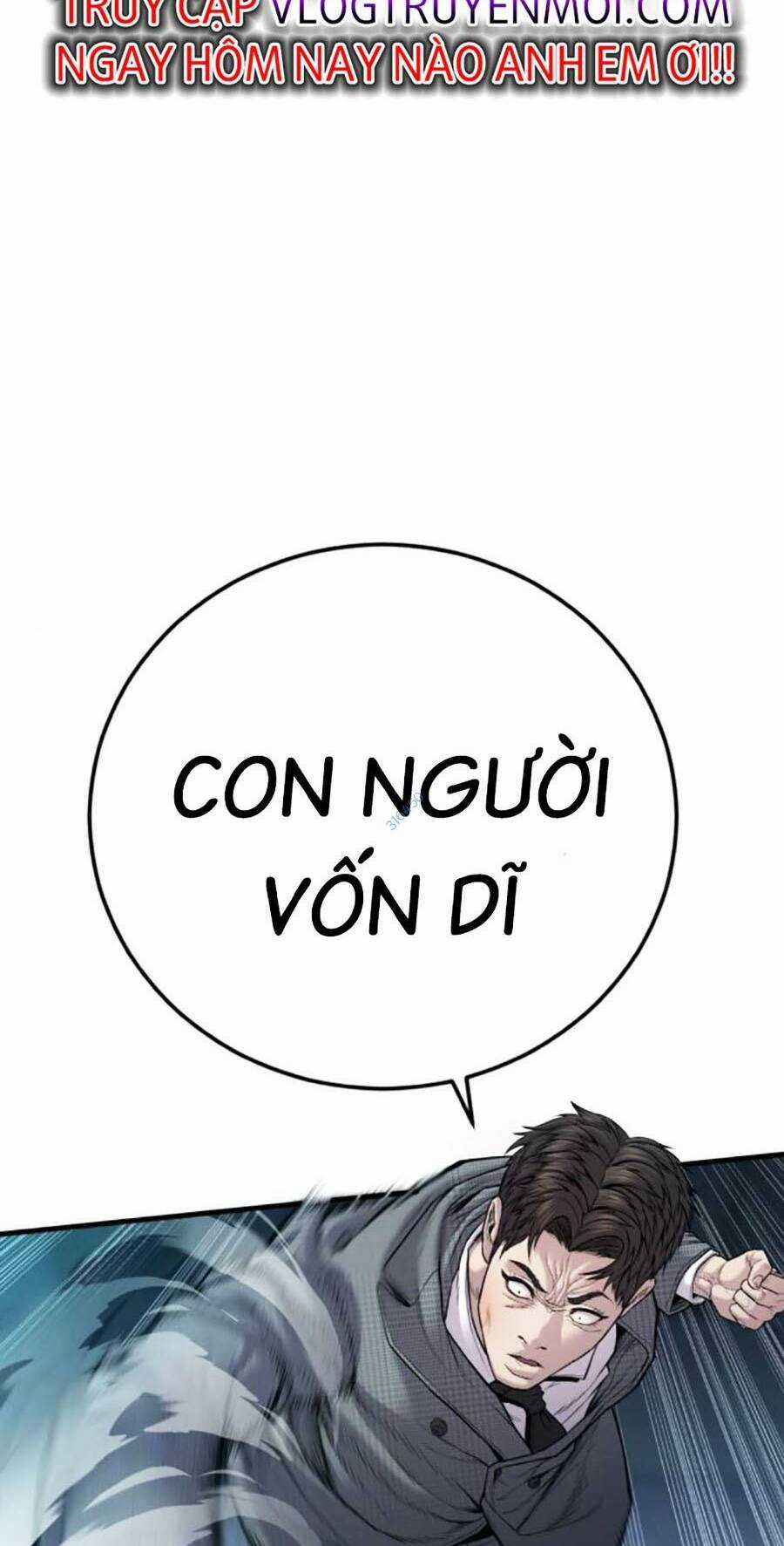 Đặc Vụ Kim Chapter 120 trang 121