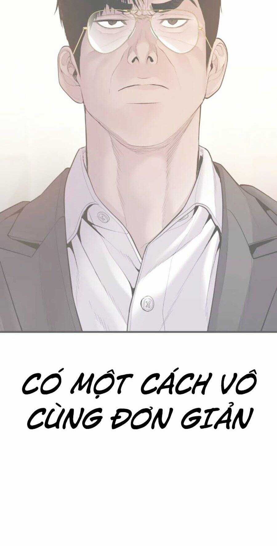 Đặc Vụ Kim Chapter 120 trang 130