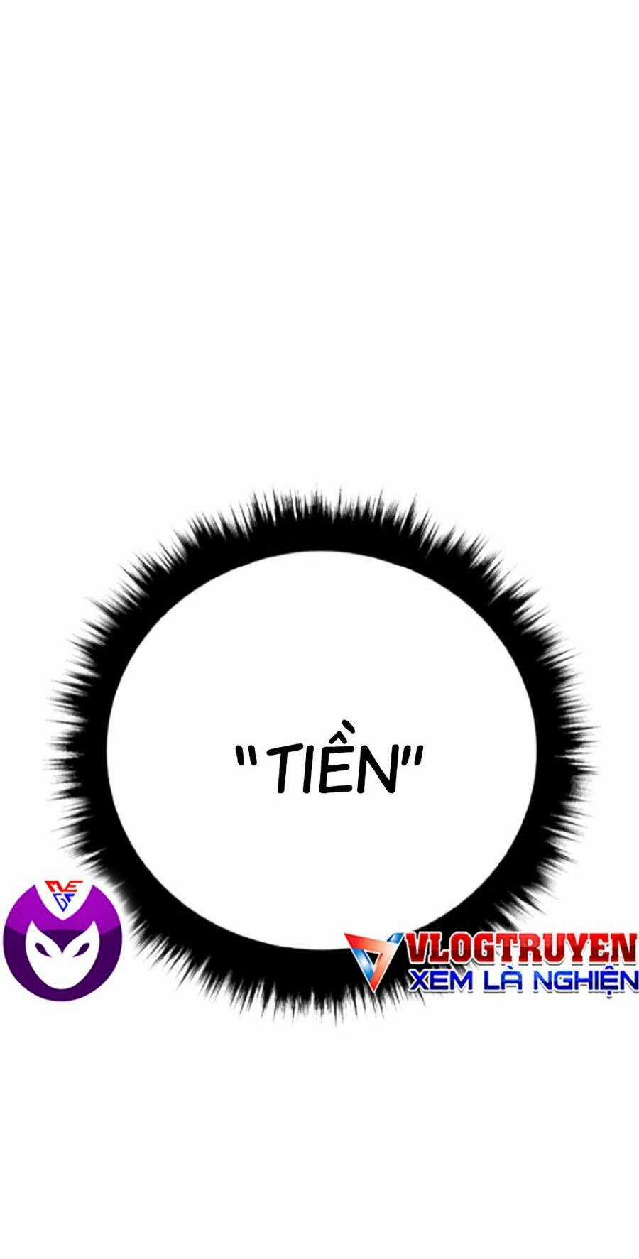 Đặc Vụ Kim Chapter 120 trang 131