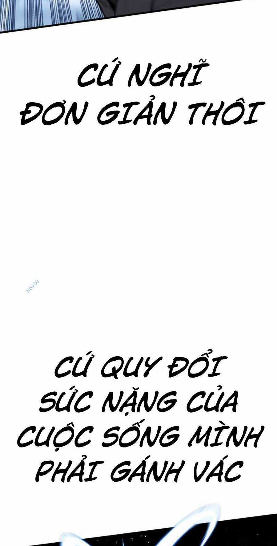 Đặc Vụ Kim Chapter 120 trang 133