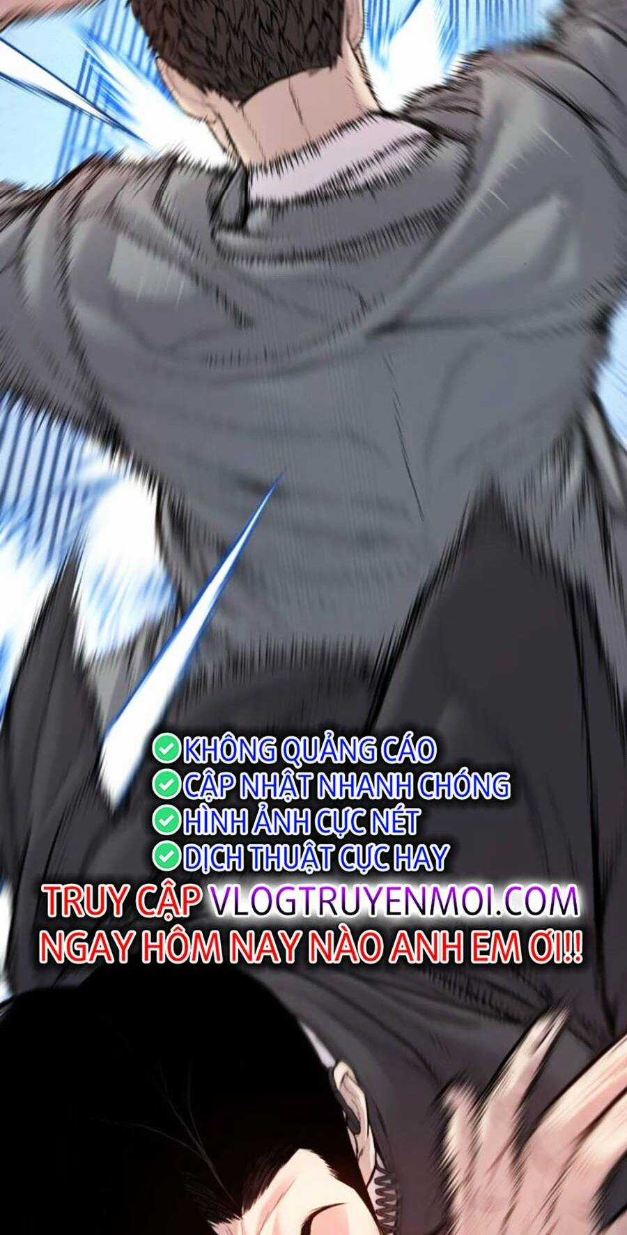 Đặc Vụ Kim Chapter 120 trang 135