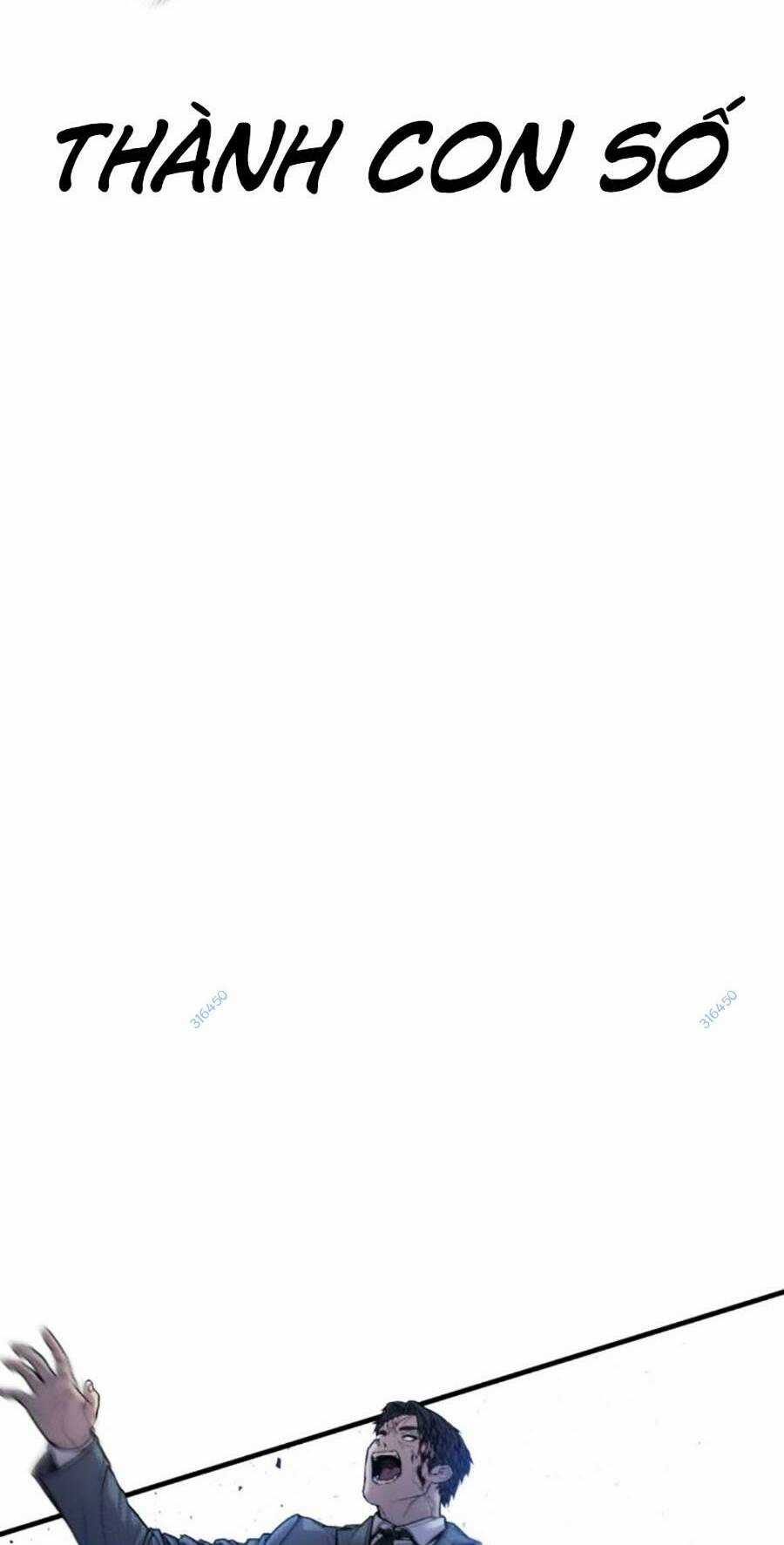 Đặc Vụ Kim Chapter 120 trang 137