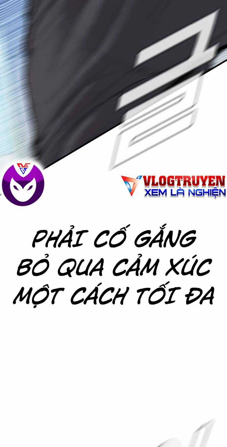 Đặc Vụ Kim Chapter 120 trang 139
