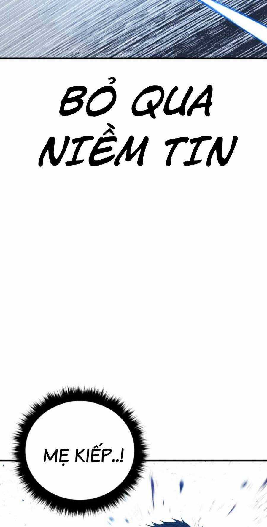 Đặc Vụ Kim Chapter 120 trang 141