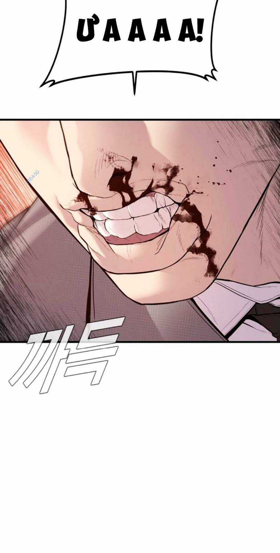 Đặc Vụ Kim Chapter 120 trang 145