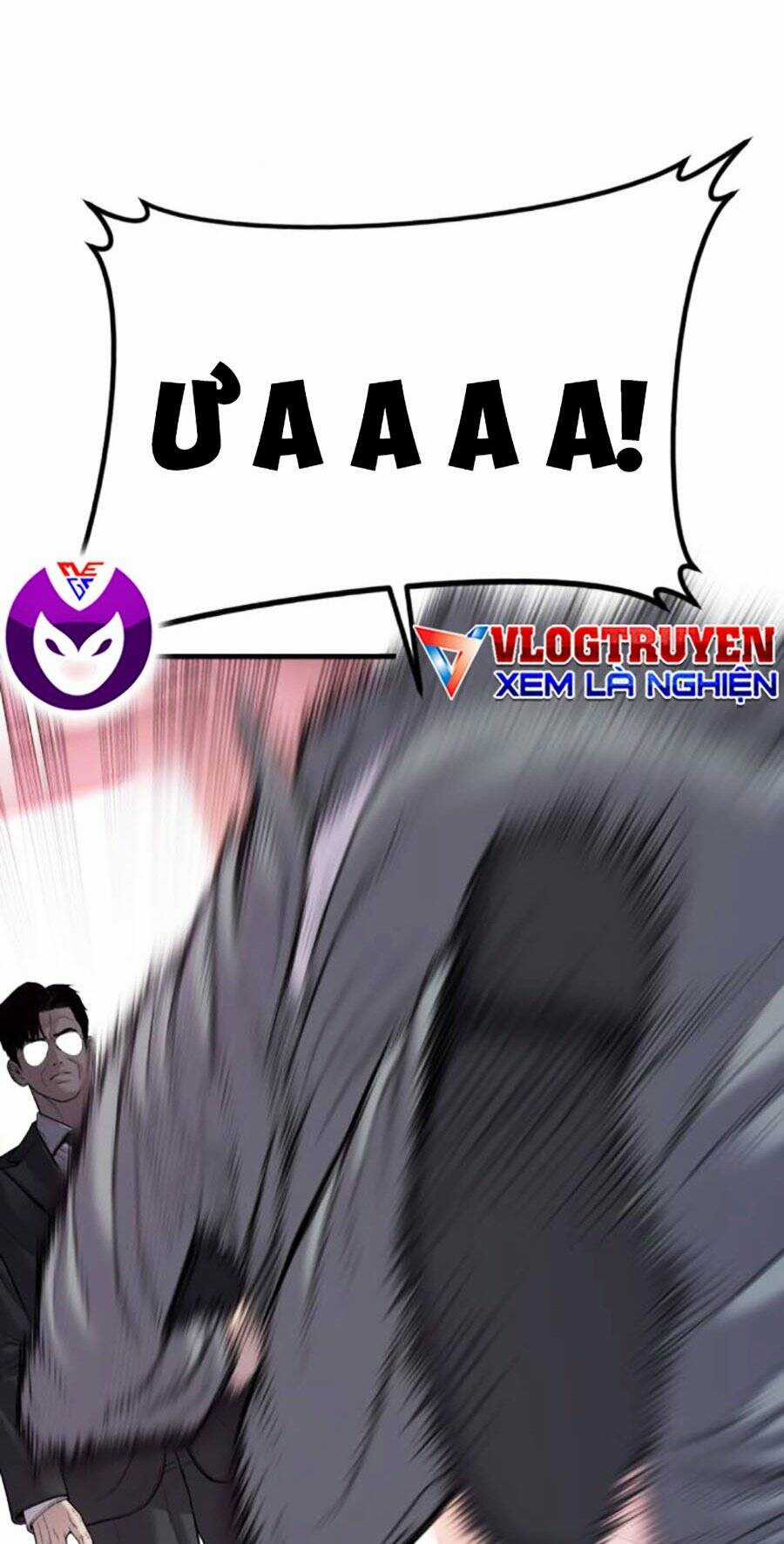 Đặc Vụ Kim Chapter 120 trang 146