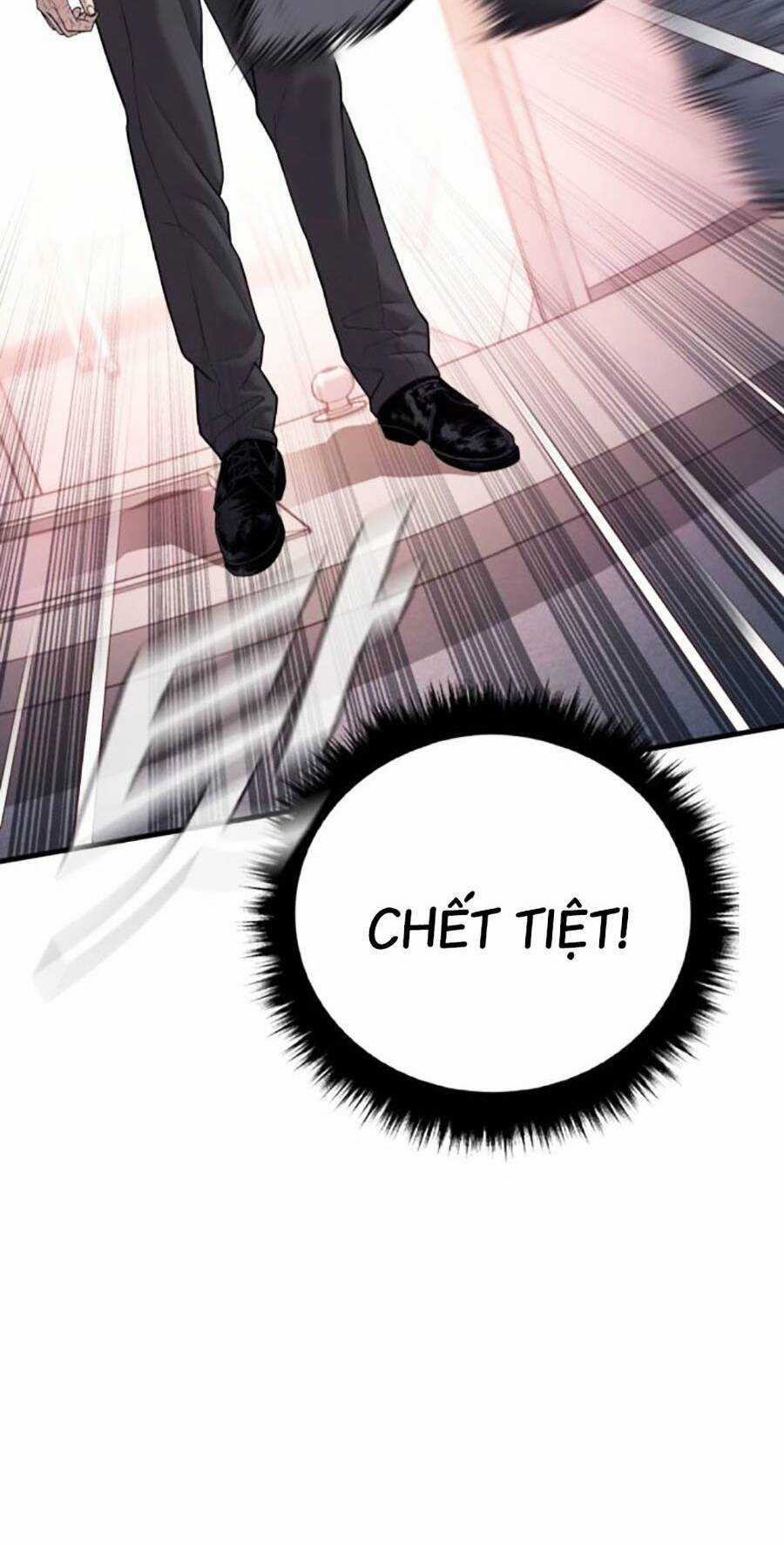 Đặc Vụ Kim Chapter 120 trang 147