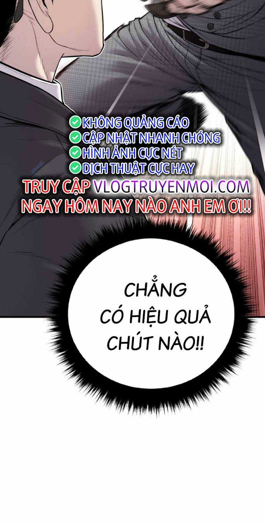 Đặc Vụ Kim Chapter 120 trang 149