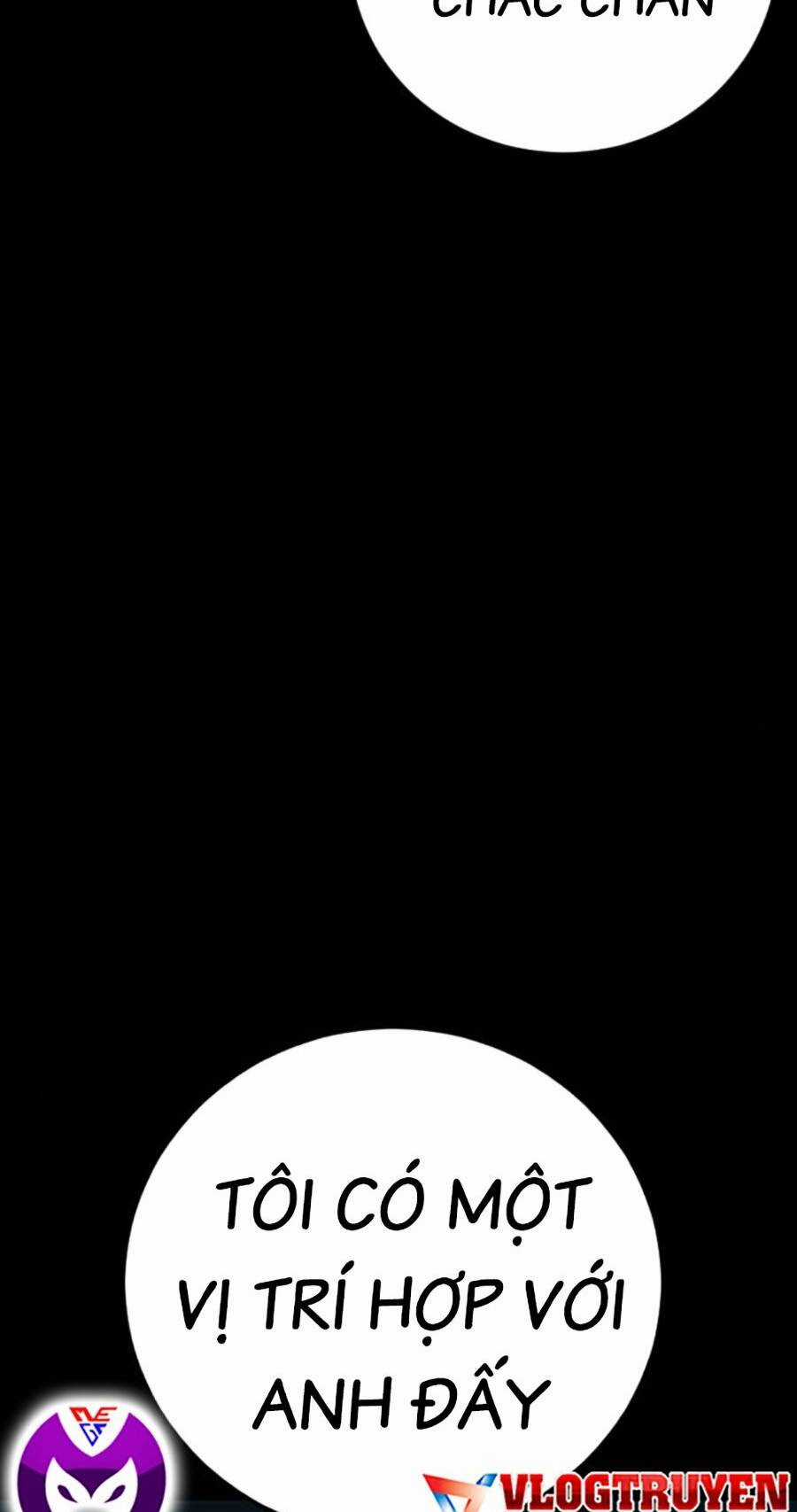 Đặc Vụ Kim Chapter 120 trang 15