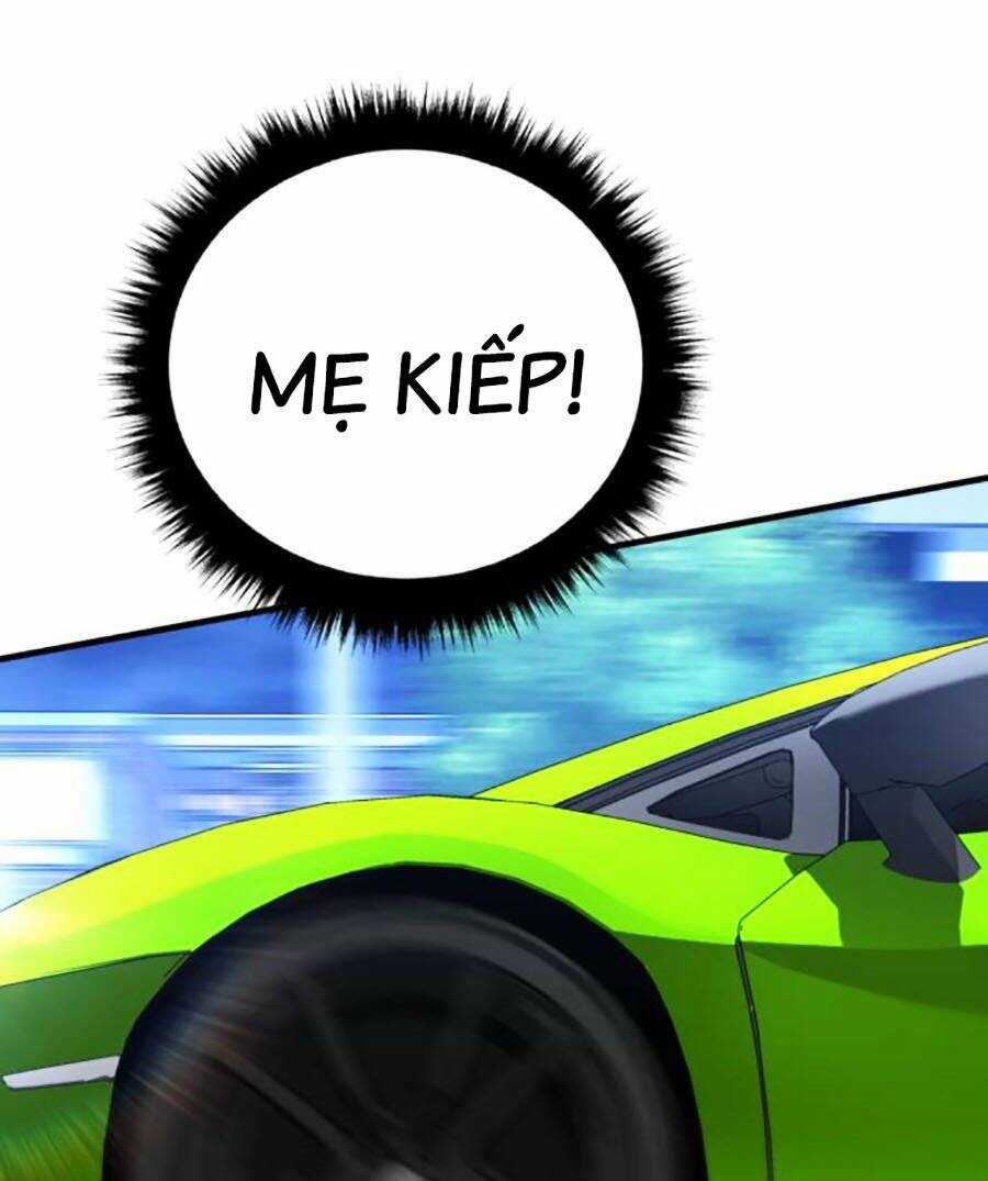 Đặc Vụ Kim Chapter 120 trang 150