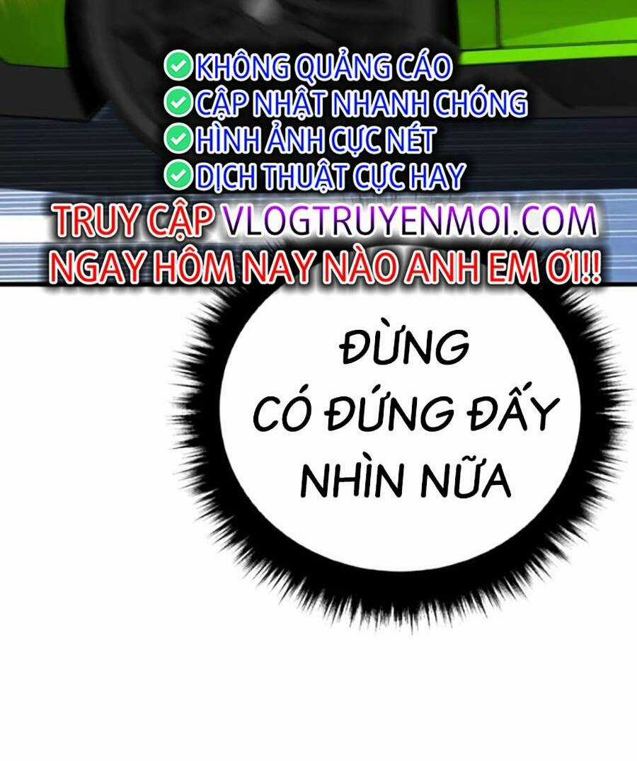 Đặc Vụ Kim Chapter 120 trang 151