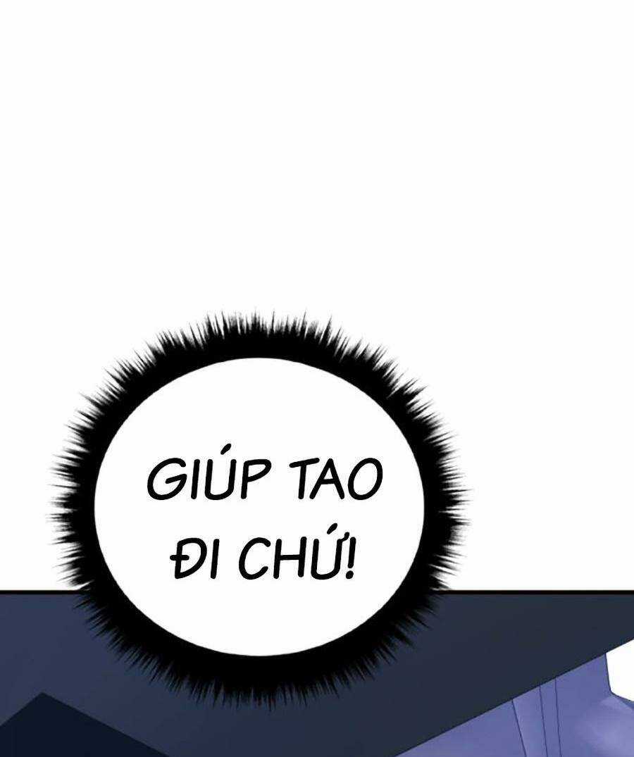 Đặc Vụ Kim Chapter 120 trang 152