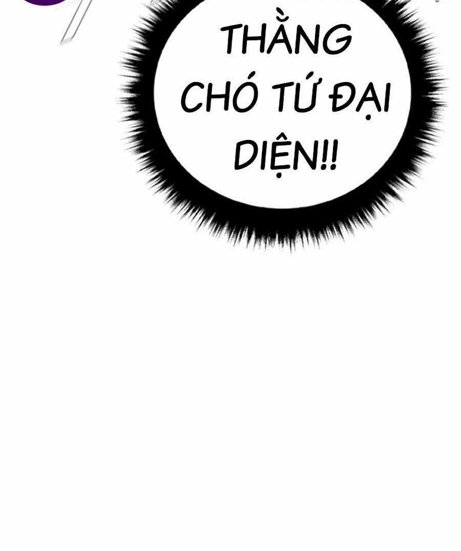 Đặc Vụ Kim Chapter 120 trang 154