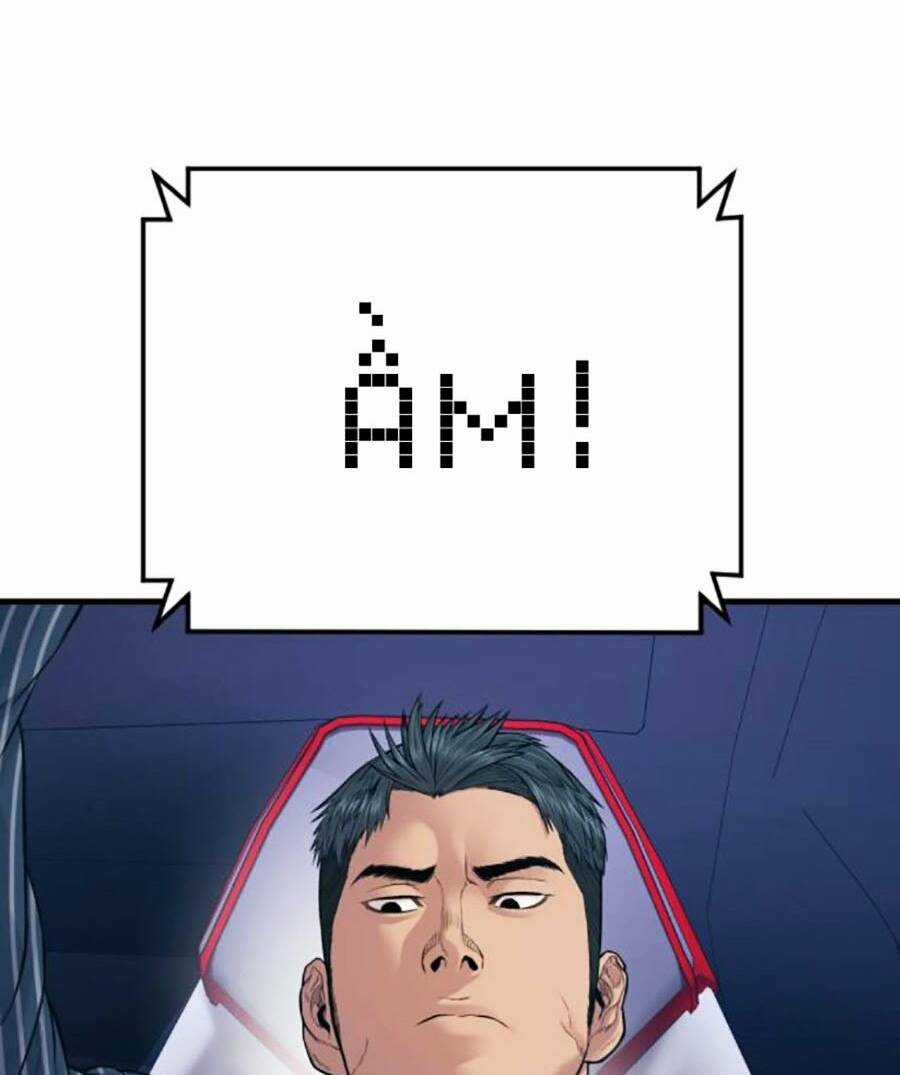 Đặc Vụ Kim Chapter 120 trang 155