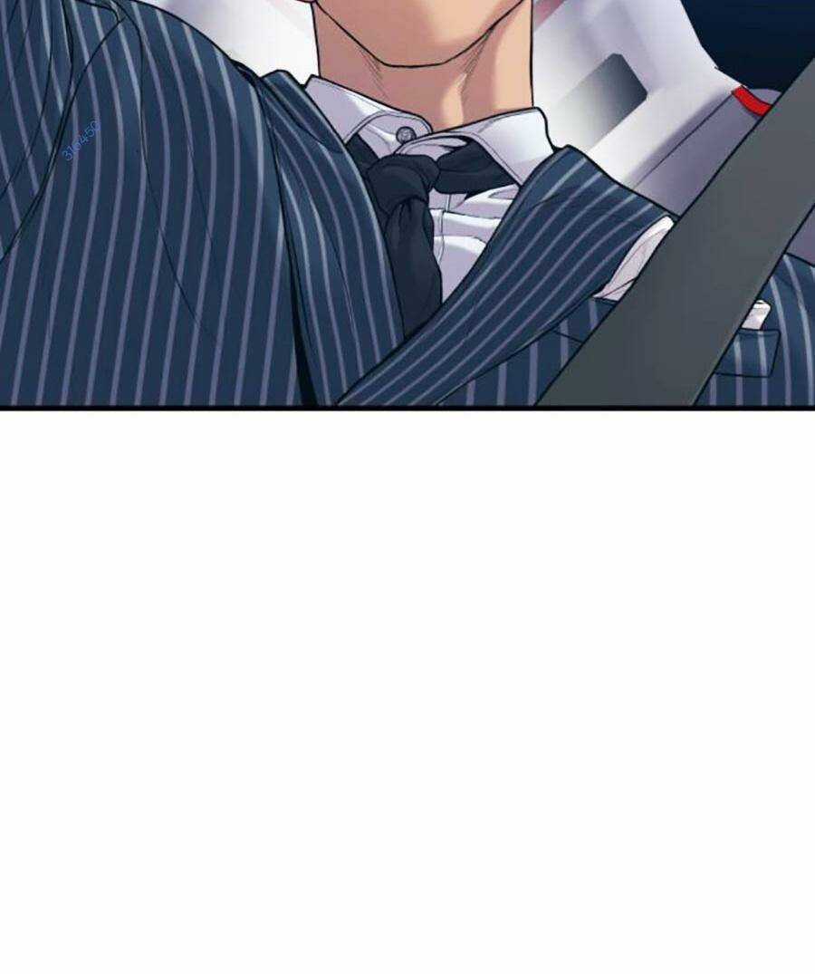 Đặc Vụ Kim Chapter 120 trang 156