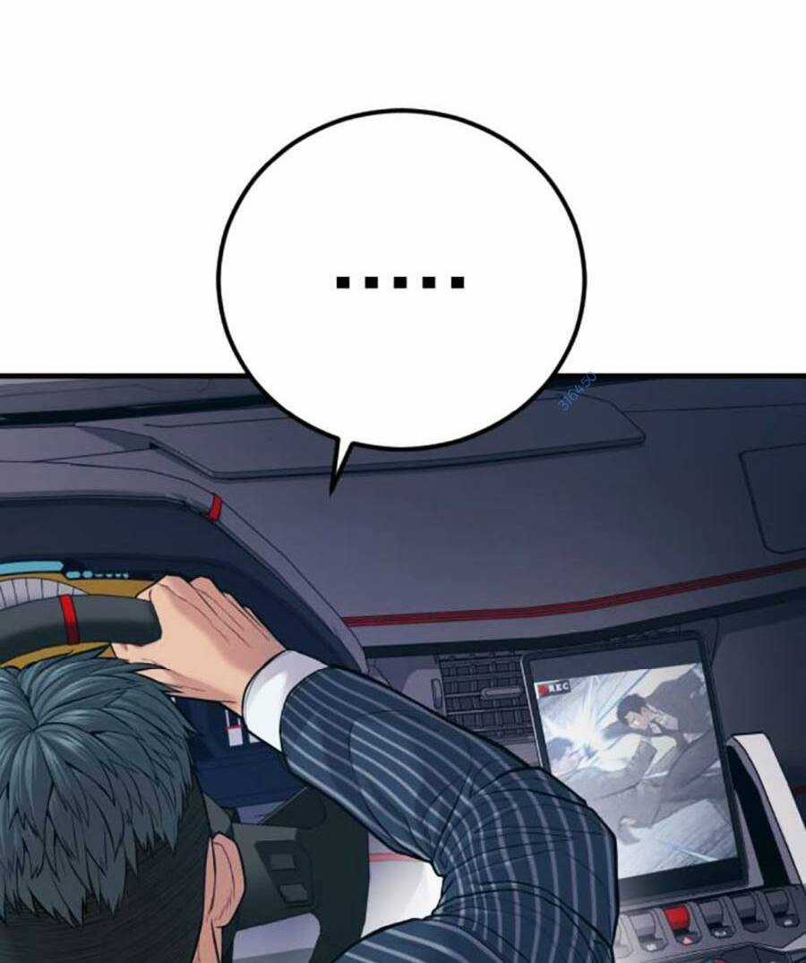 Đặc Vụ Kim Chapter 120 trang 157