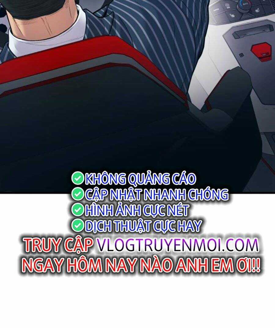 Đặc Vụ Kim Chapter 120 trang 158