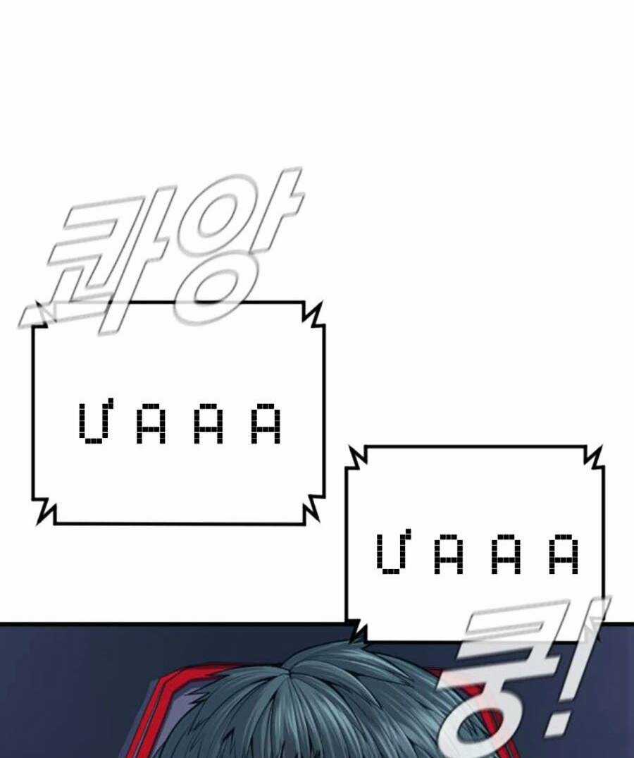 Đặc Vụ Kim Chapter 120 trang 159