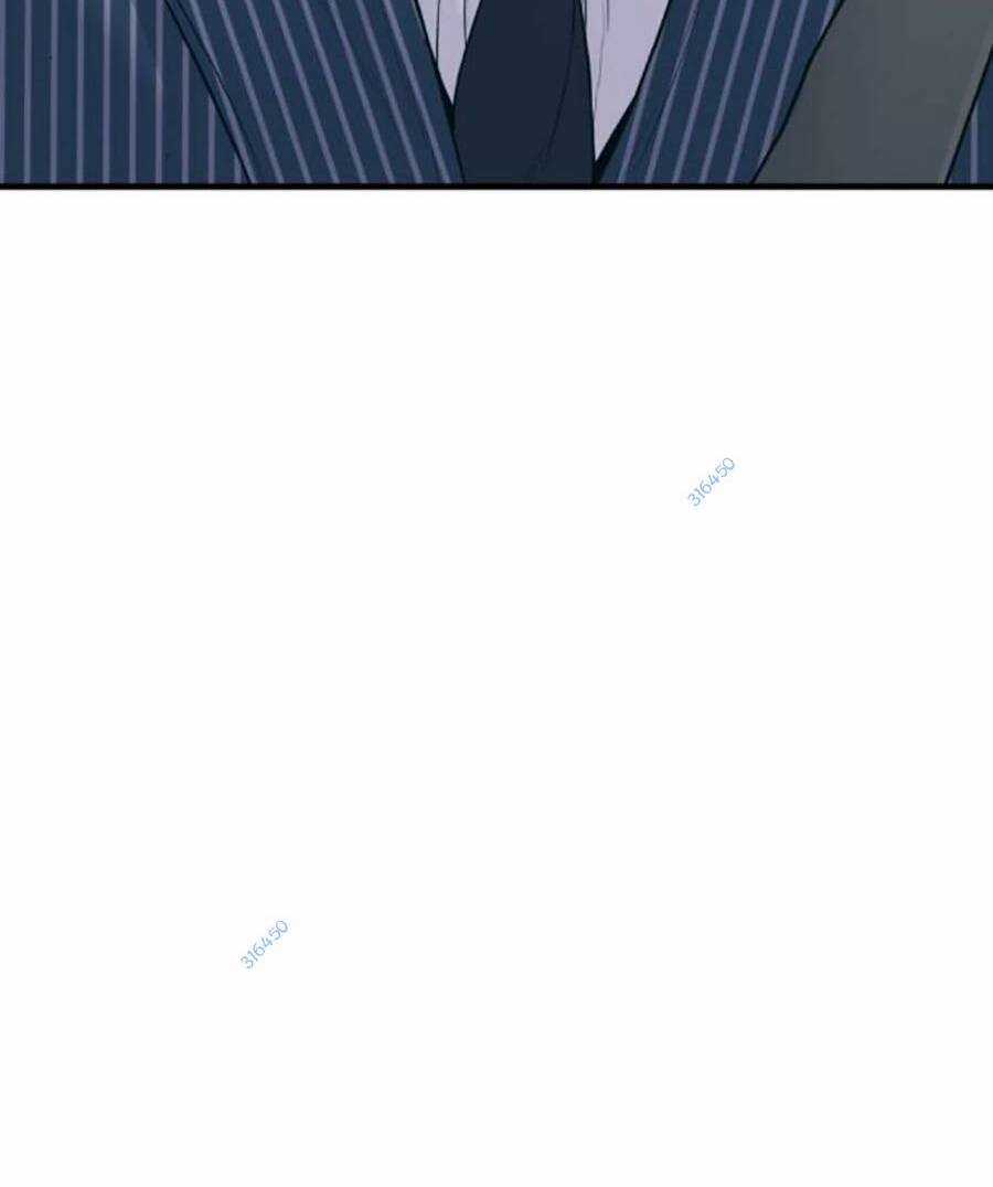 Đặc Vụ Kim Chapter 120 trang 161