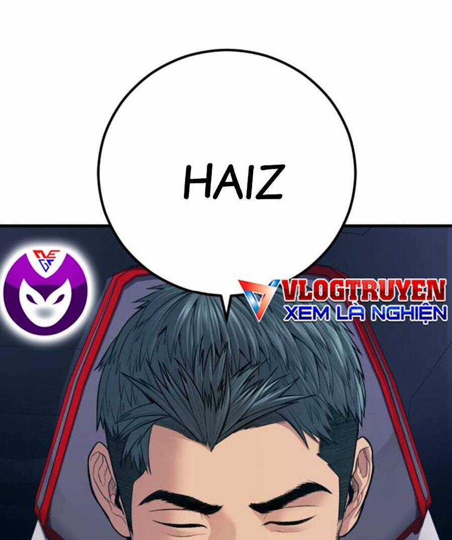 Đặc Vụ Kim Chapter 120 trang 162