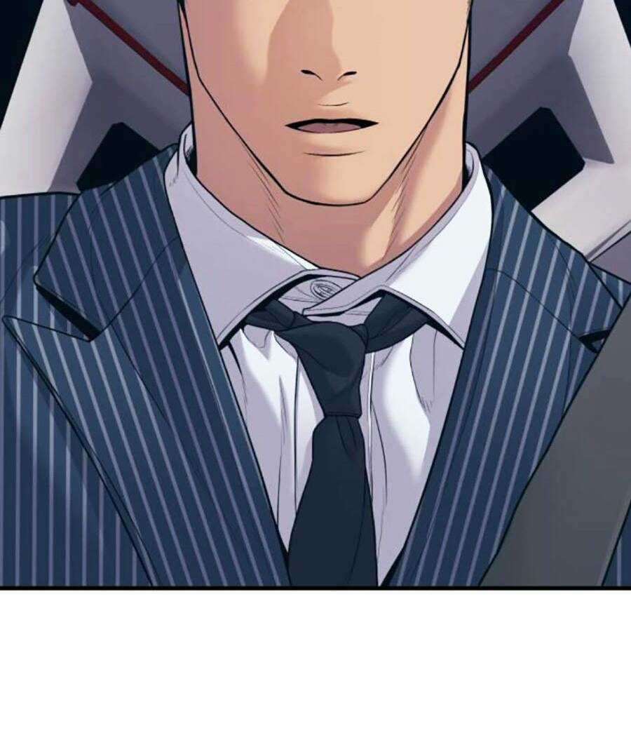 Đặc Vụ Kim Chapter 120 trang 163