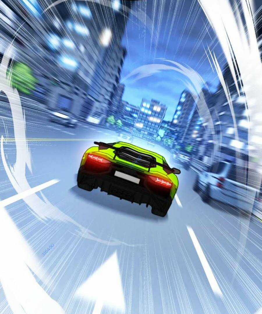 Đặc Vụ Kim Chapter 120 trang 165