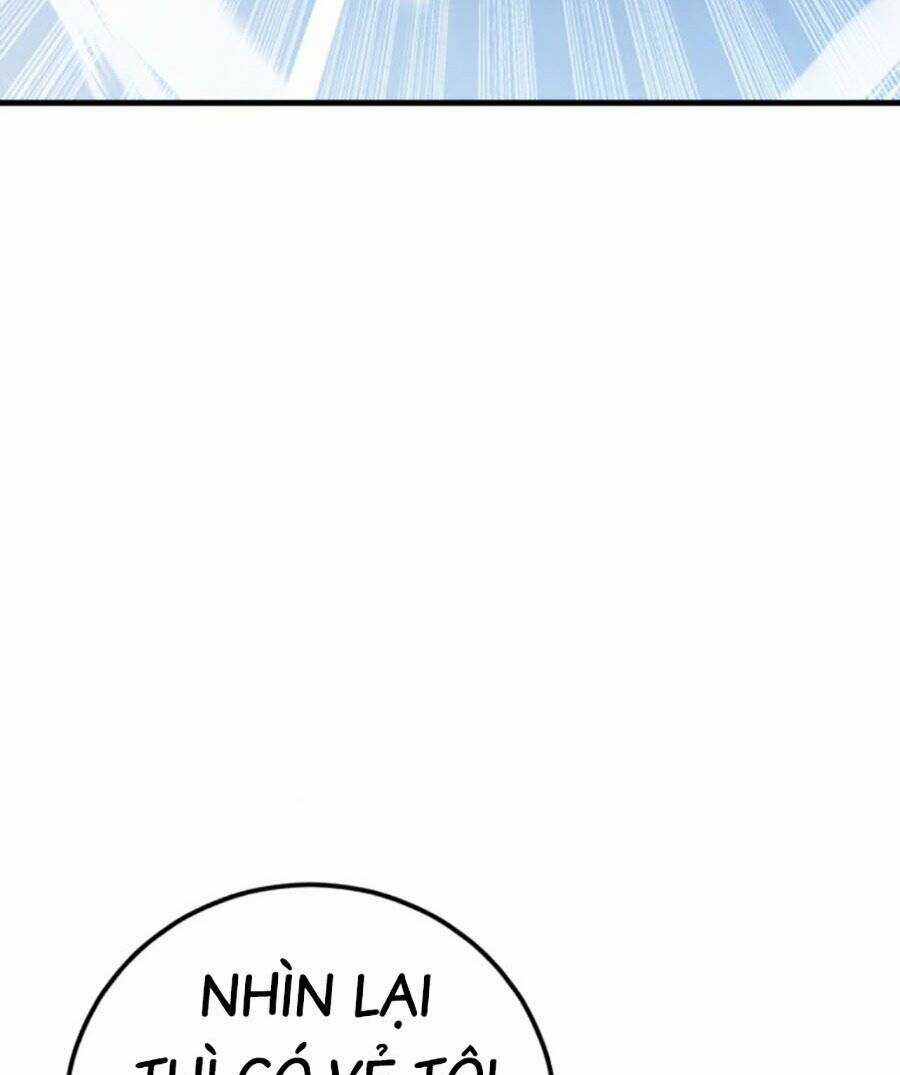 Đặc Vụ Kim Chapter 120 trang 166