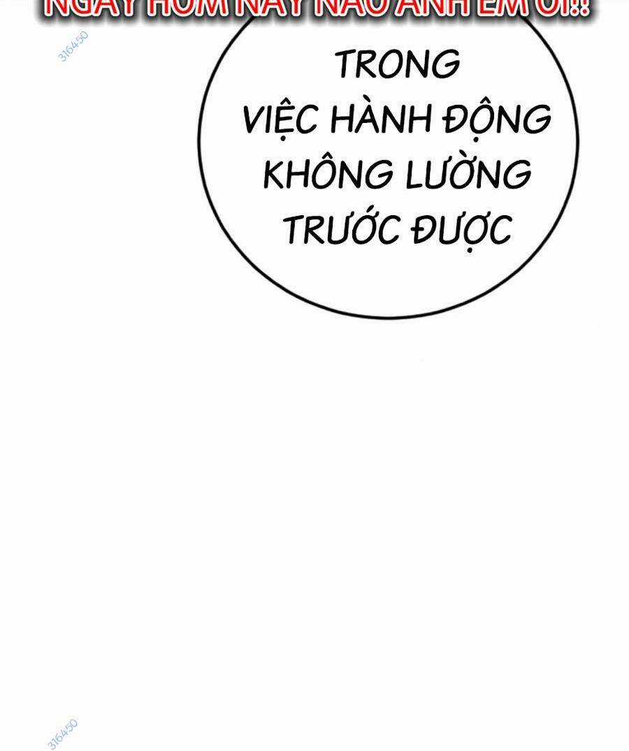 Đặc Vụ Kim Chapter 120 trang 168