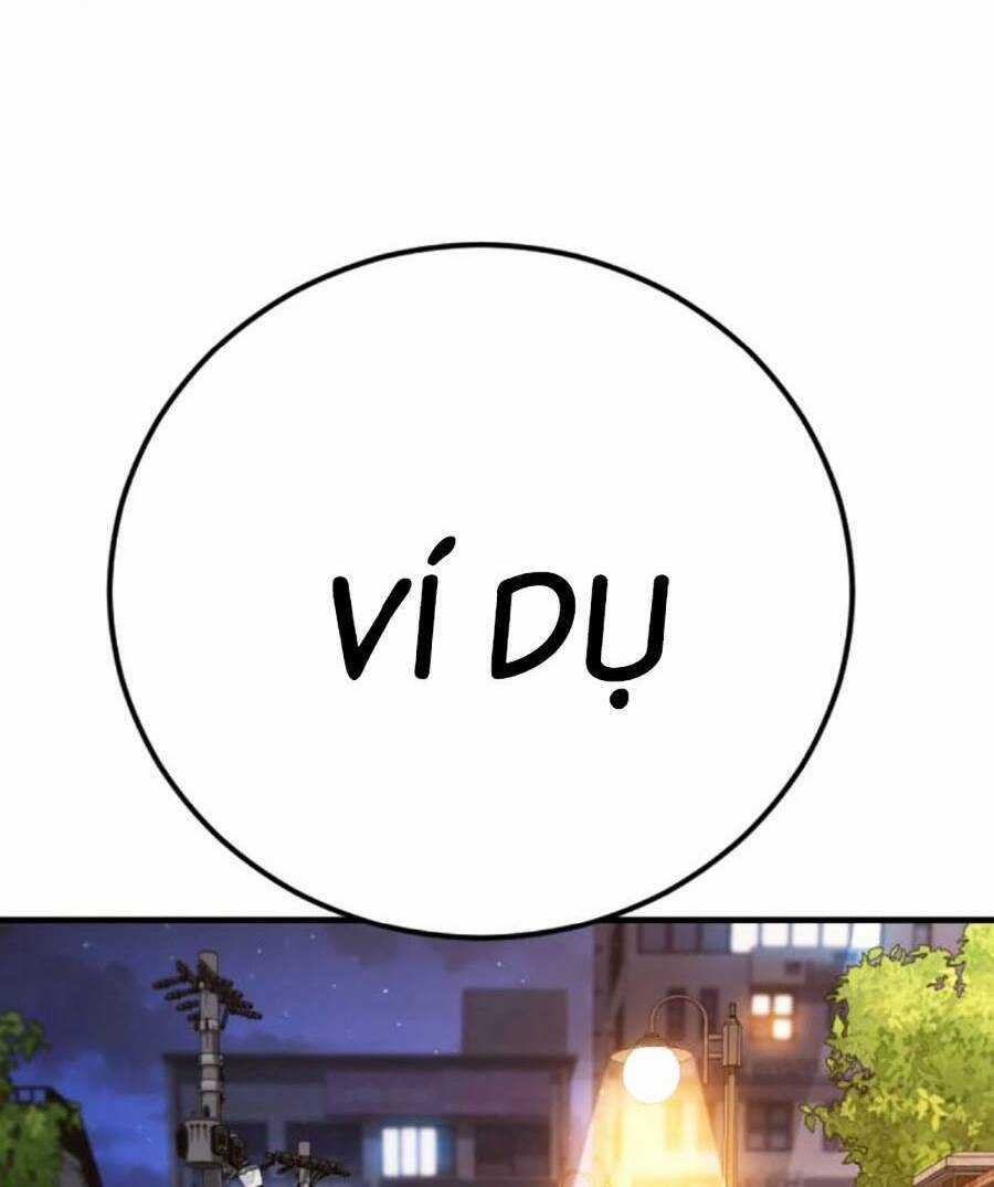 Đặc Vụ Kim Chapter 120 trang 169