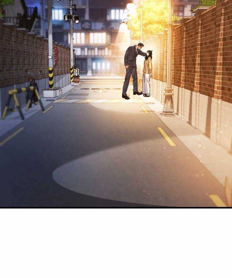 Đặc Vụ Kim Chapter 120 trang 170