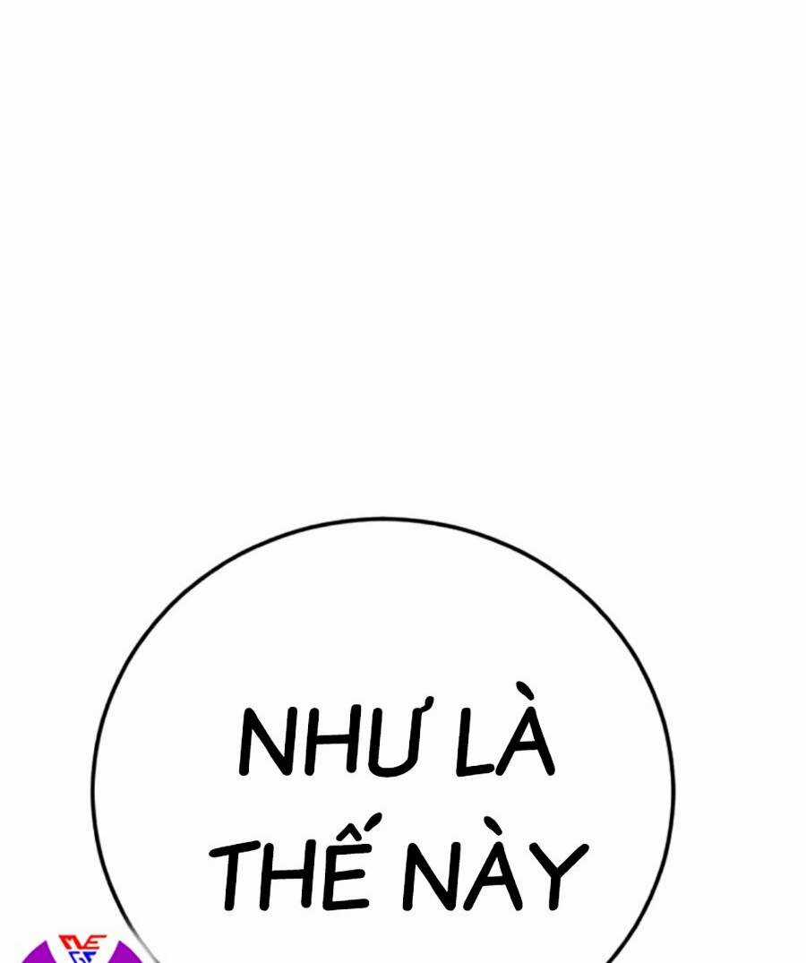 Đặc Vụ Kim Chapter 120 trang 171