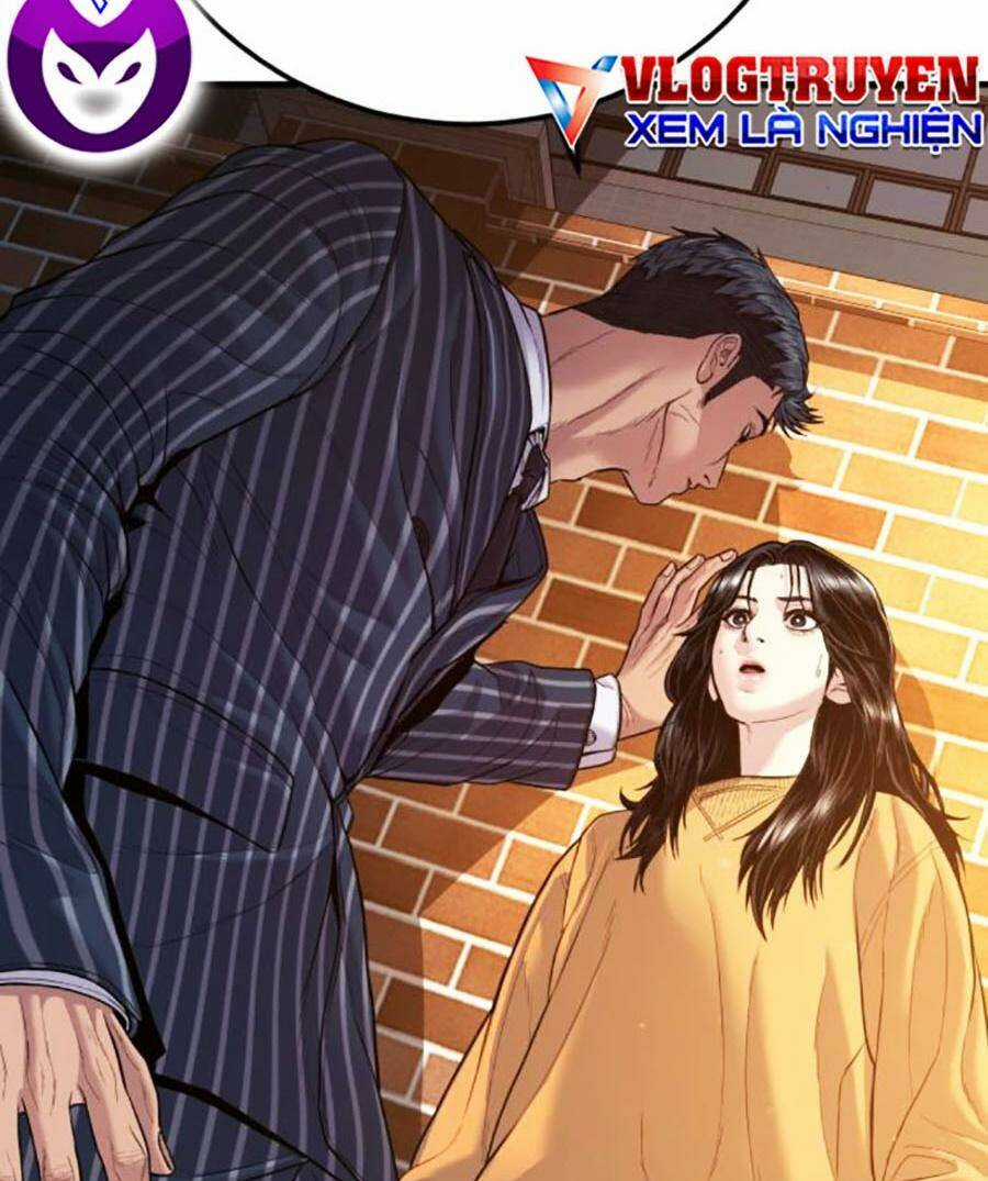 Đặc Vụ Kim Chapter 120 trang 172