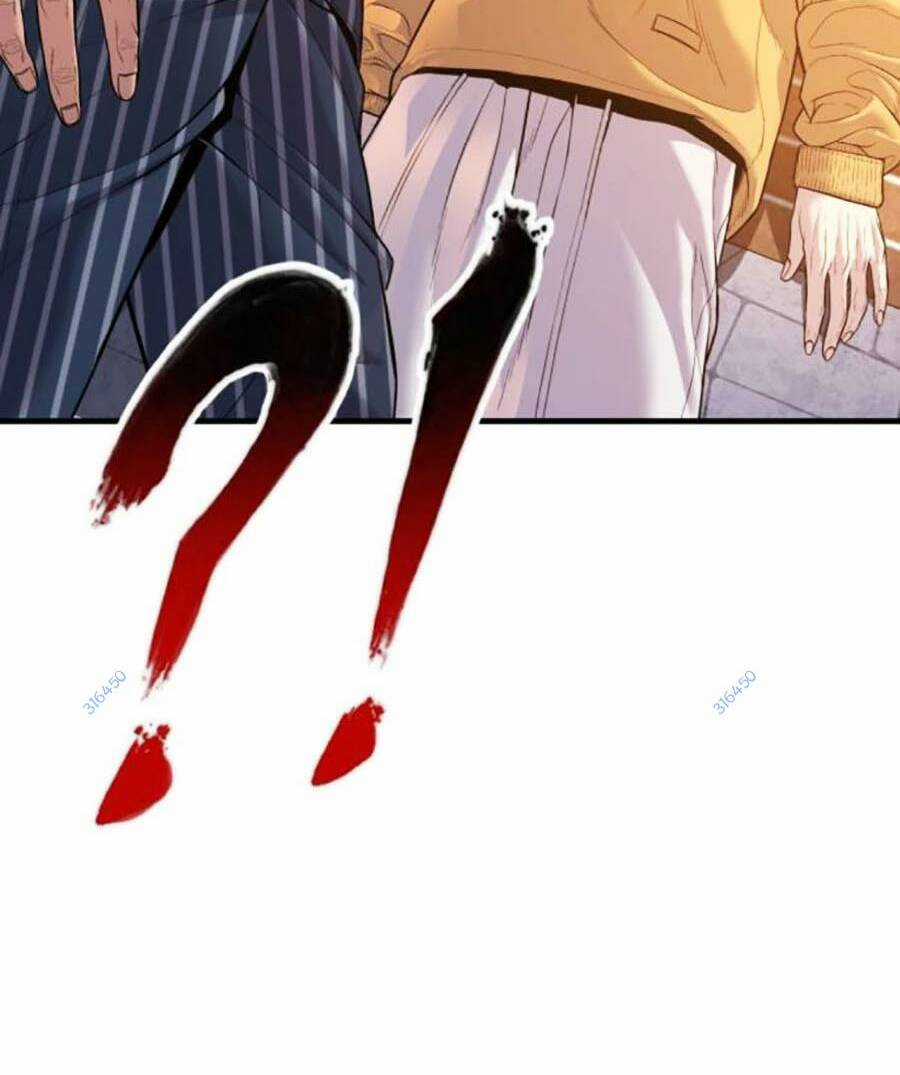 Đặc Vụ Kim Chapter 120 trang 173