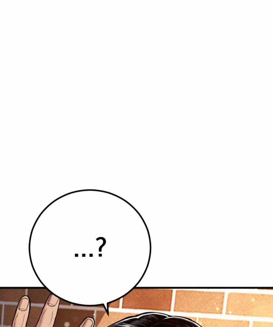 Đặc Vụ Kim Chapter 120 trang 174