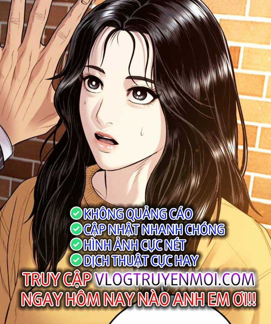 Đặc Vụ Kim Chapter 120 trang 175