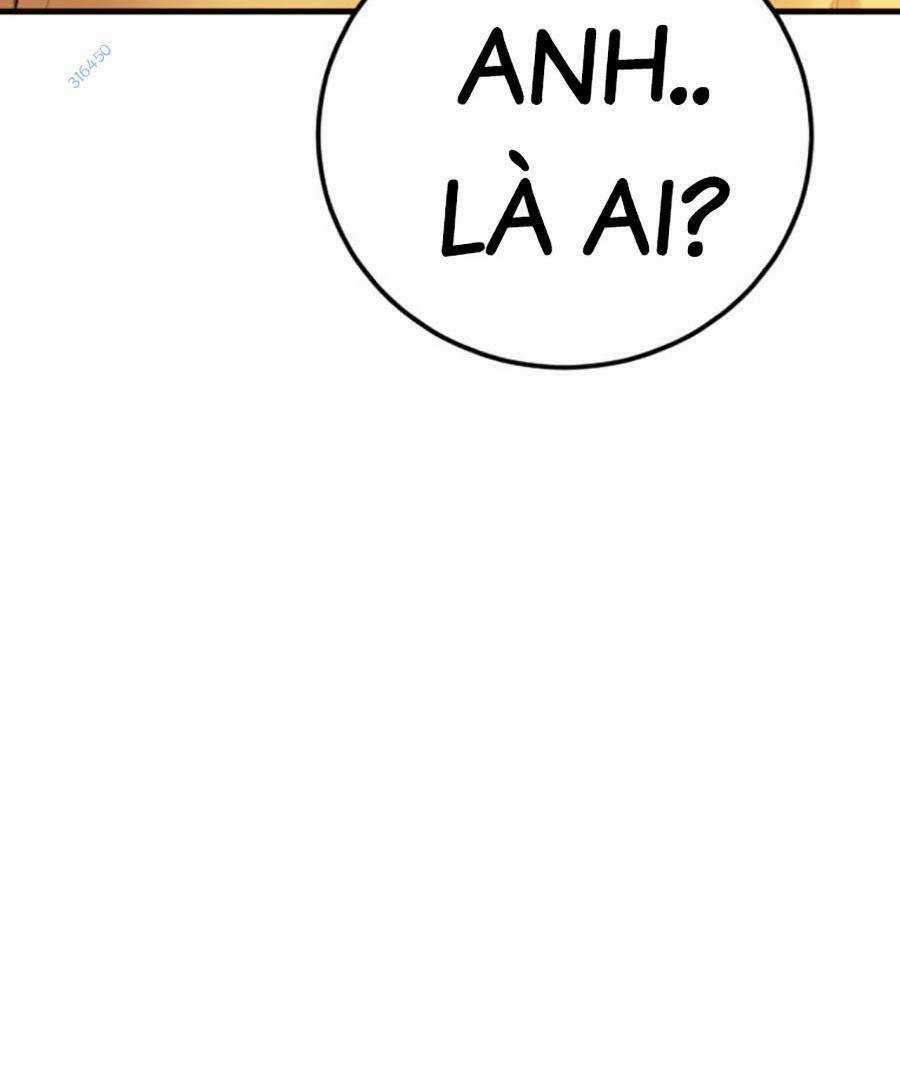 Đặc Vụ Kim Chapter 120 trang 176