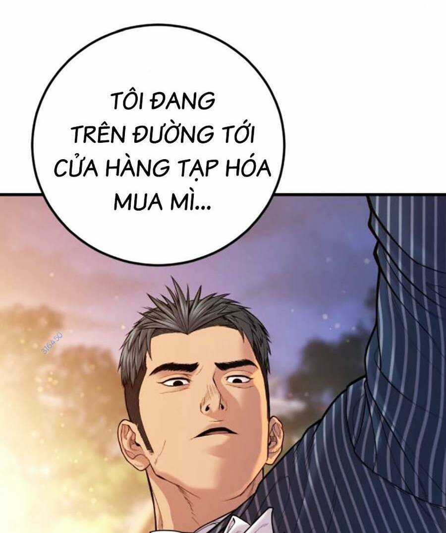 Đặc Vụ Kim Chapter 120 trang 177
