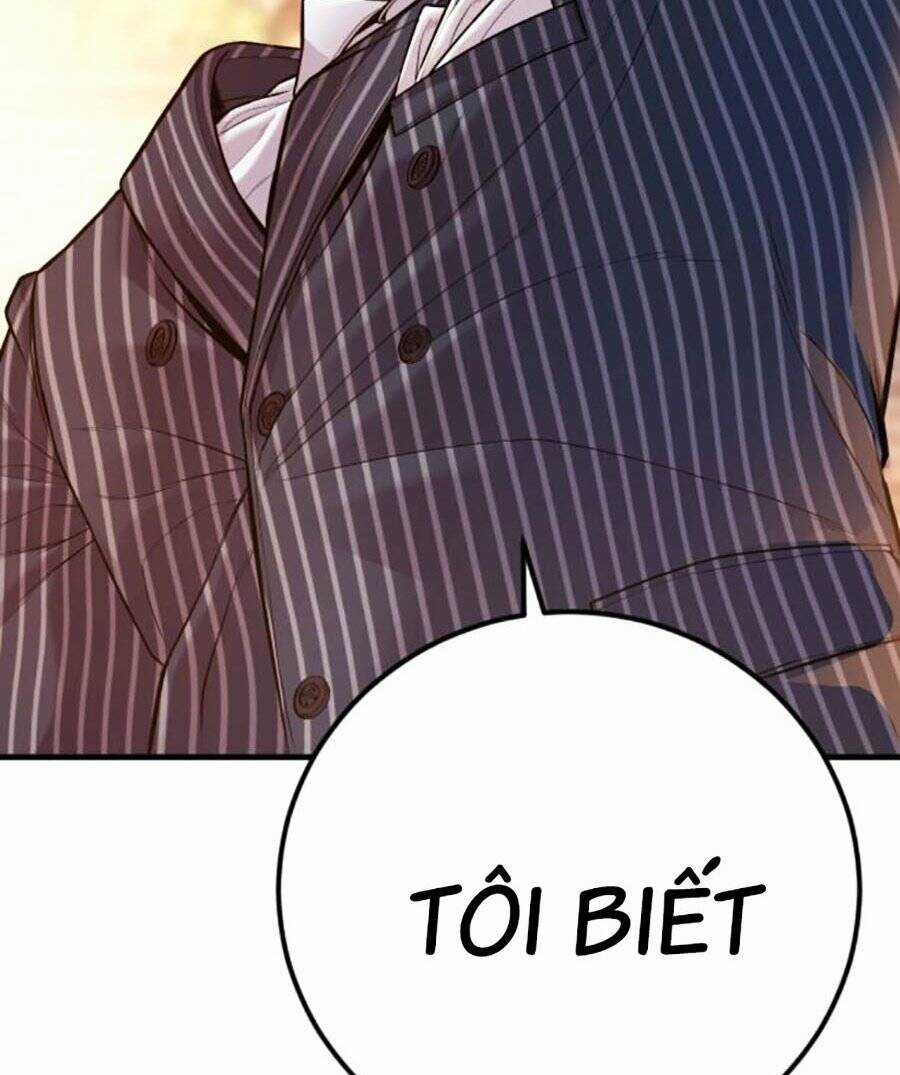 Đặc Vụ Kim Chapter 120 trang 178