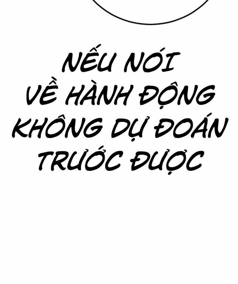 Đặc Vụ Kim Chapter 120 trang 179