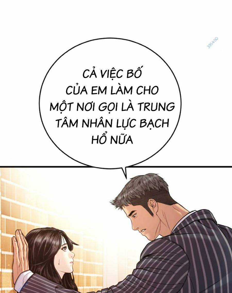 Đặc Vụ Kim Chapter 120 trang 180