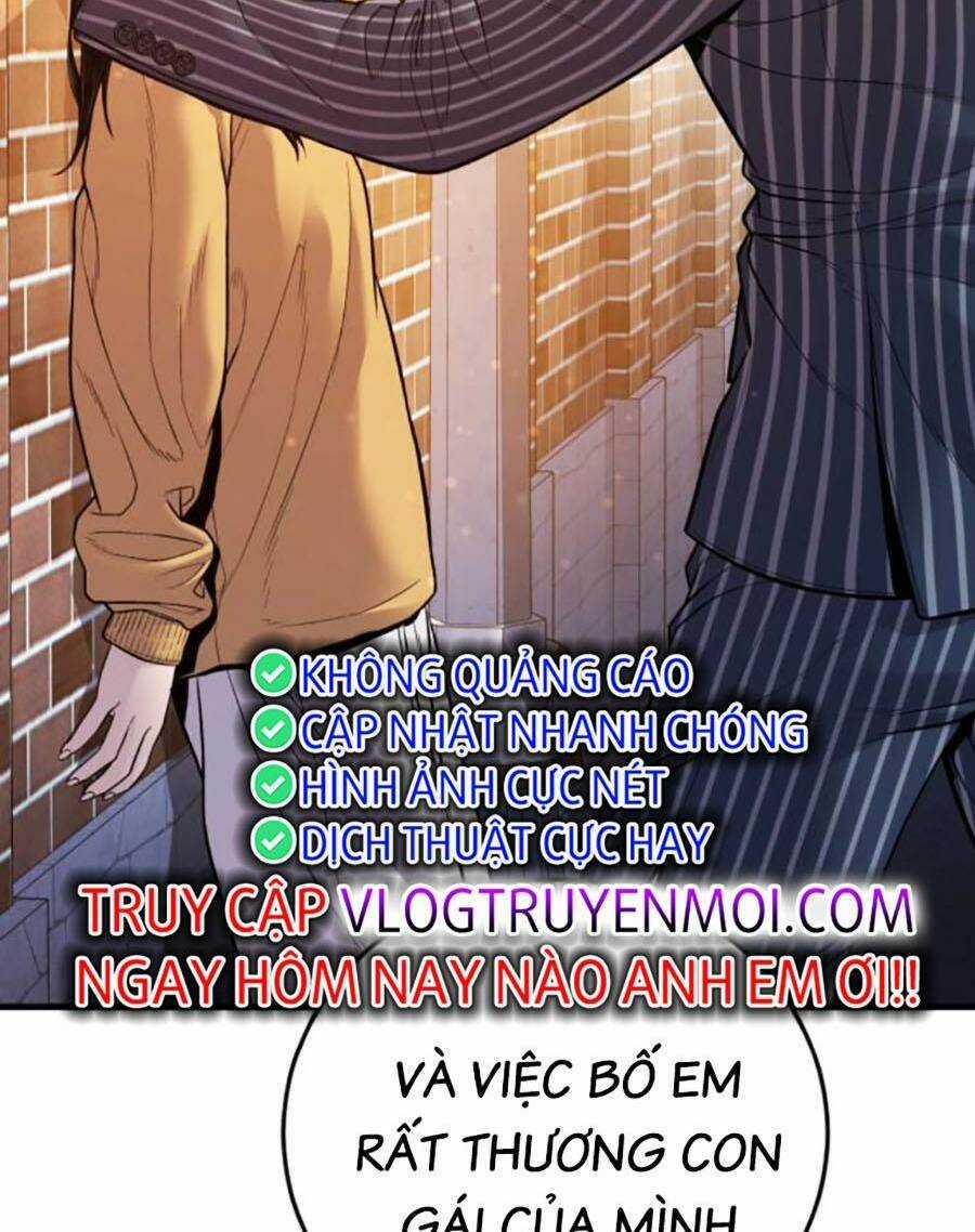 Đặc Vụ Kim Chapter 120 trang 181