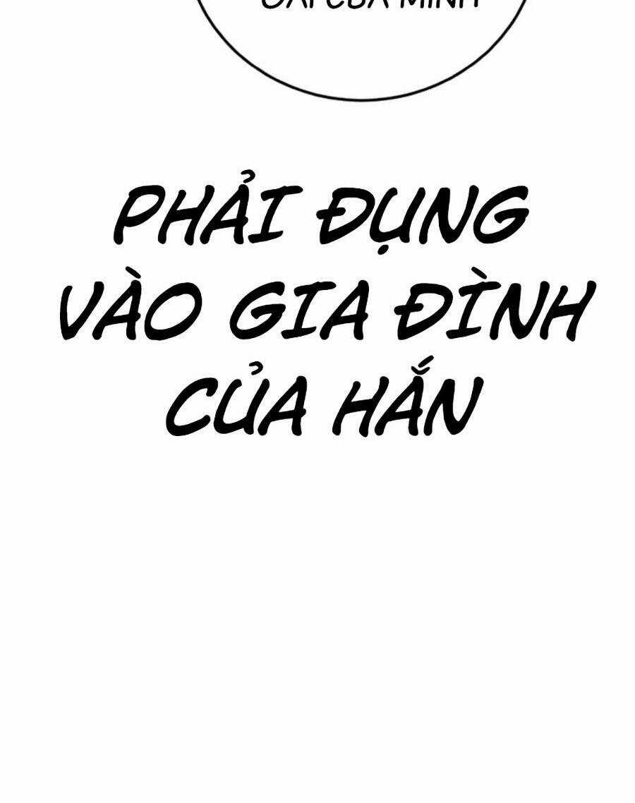 Đặc Vụ Kim Chapter 120 trang 182