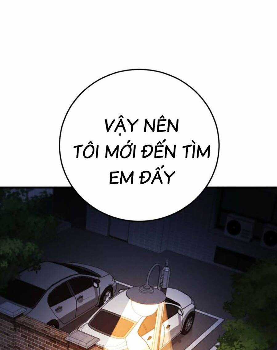 Đặc Vụ Kim Chapter 120 trang 183