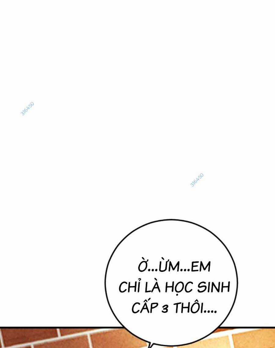 Đặc Vụ Kim Chapter 120 trang 185