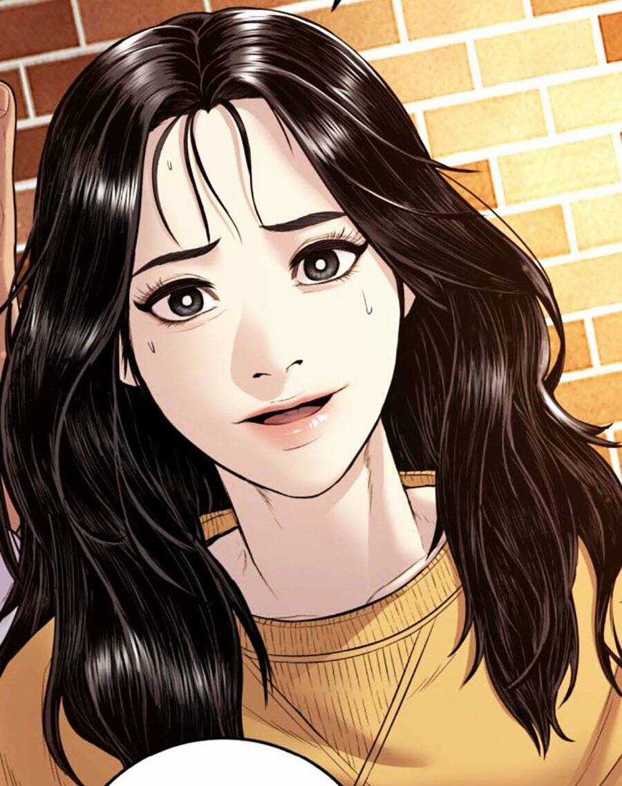 Đặc Vụ Kim Chapter 120 trang 186