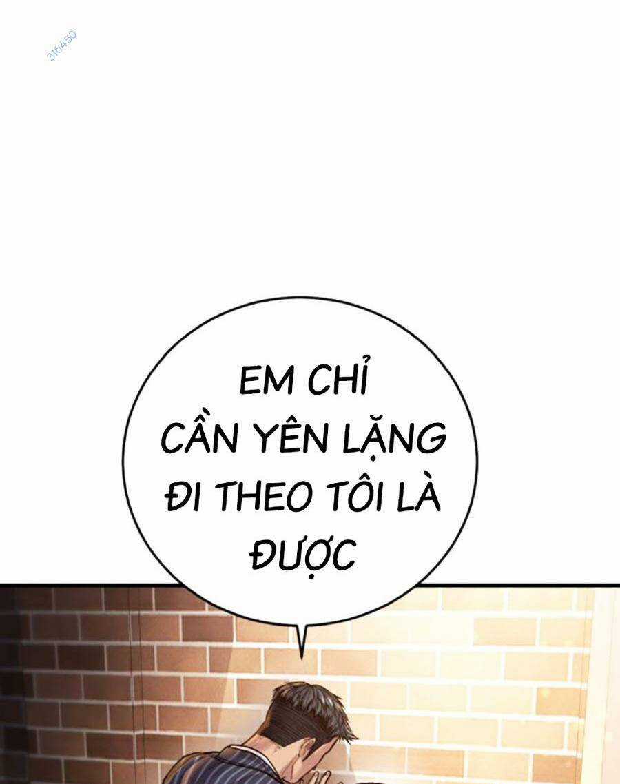 Đặc Vụ Kim Chapter 120 trang 188