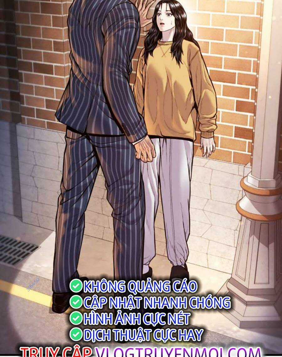 Đặc Vụ Kim Chapter 120 trang 189