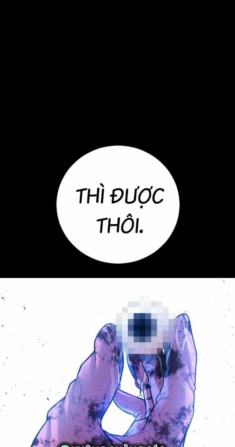 Đặc Vụ Kim Chapter 120 trang 19