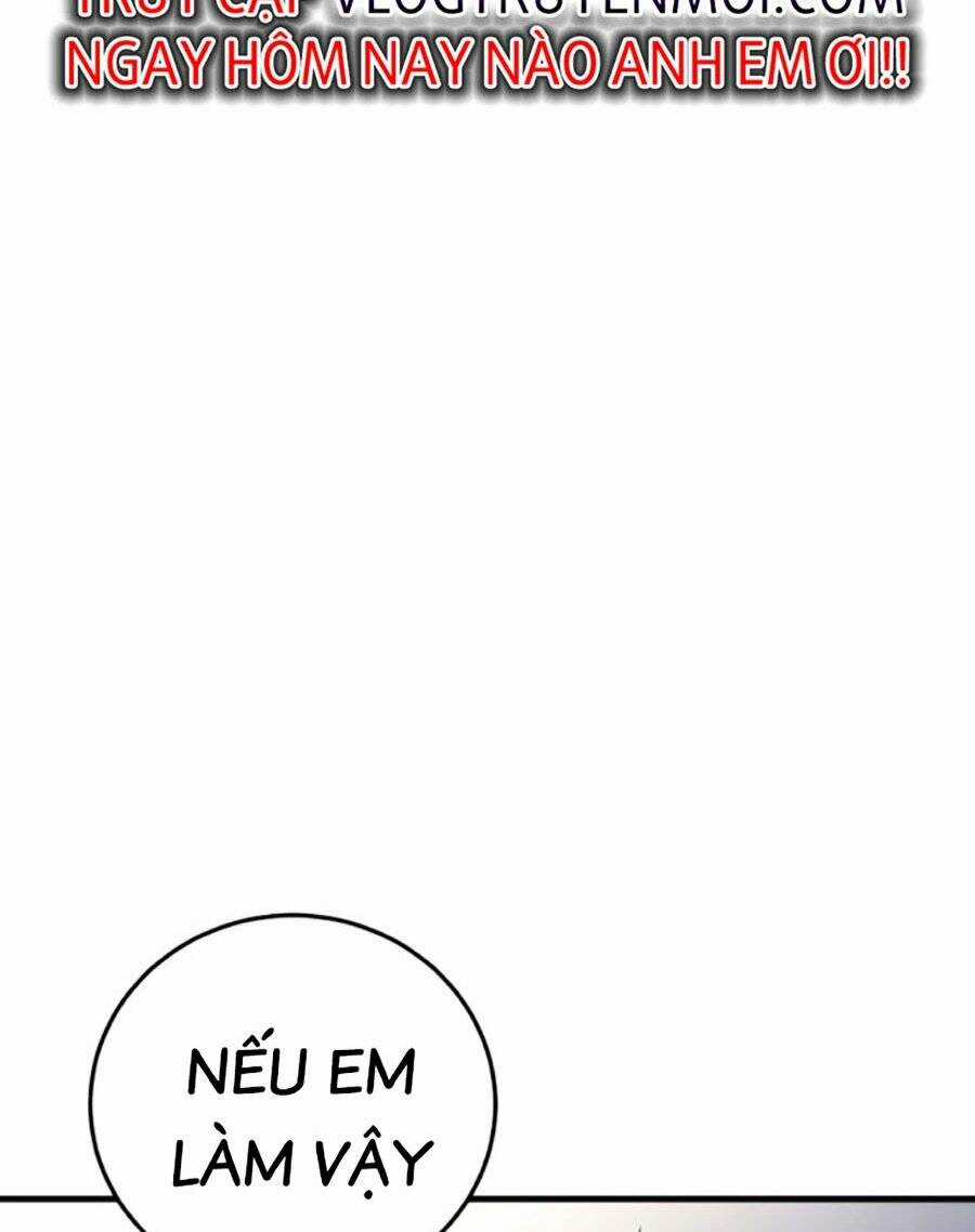 Đặc Vụ Kim Chapter 120 trang 190