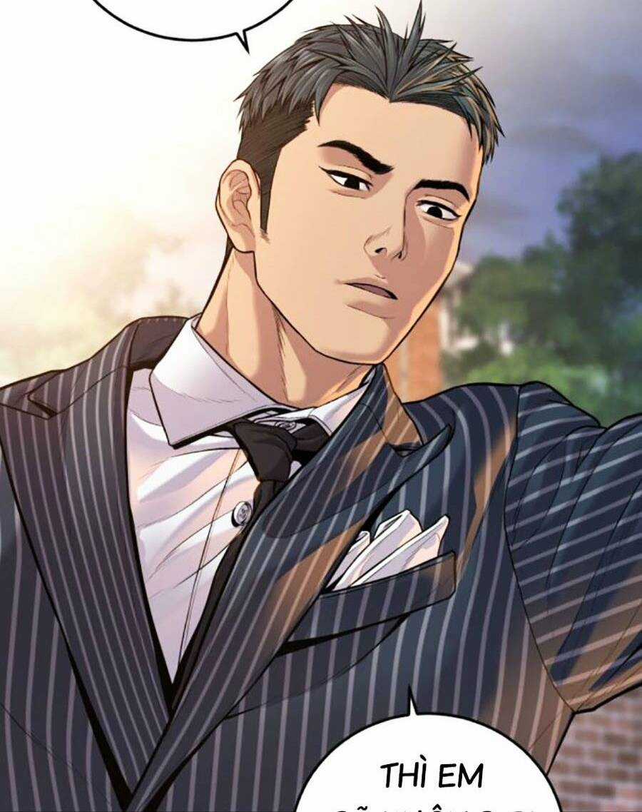 Đặc Vụ Kim Chapter 120 trang 191